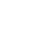 Sam Blog