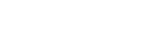 Sam Blog